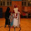 stnicolas_2012 38